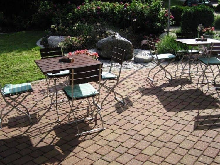 Landhotel zur Linde Landhotel zur Linde
