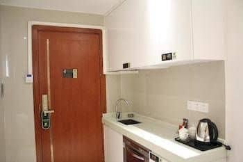FoShan Best Residence Hotel ( XingXing Hua Yuan Branch) FoShan Best Residence Hotel ( XingXing Hua Yuan Branch)