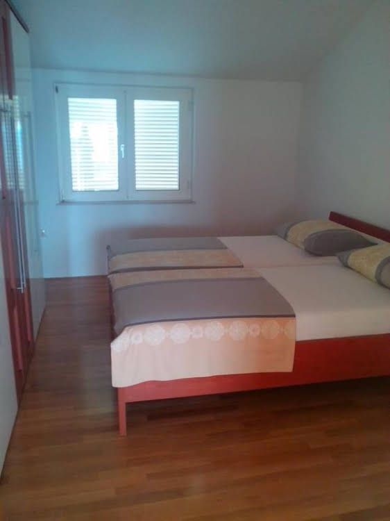 Apartment Madunic0