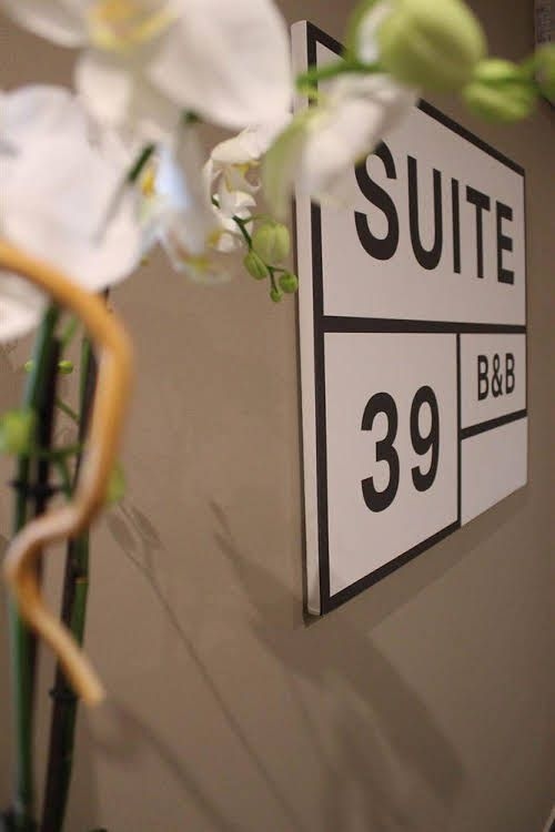 Suite 394