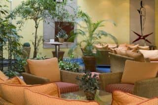 Radisson Blu Hotel Fuerst Leopold Radisson Blu Hotel Fuerst Leopold