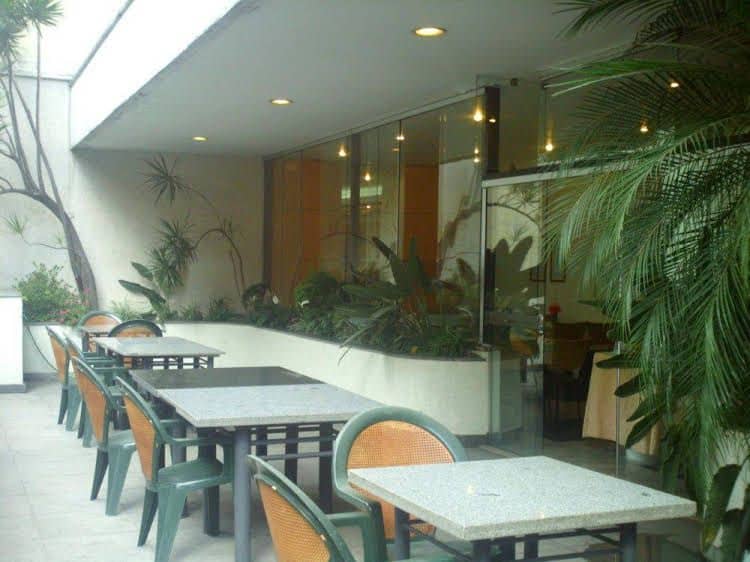 Hotel BH Palace Hotel BH Palace