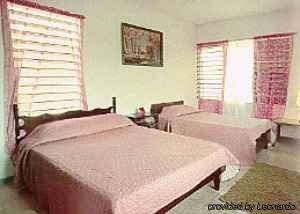 Lamar Resort and Cafe0