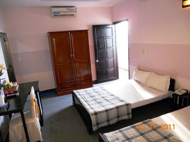 Dona Hotel Dona Hotel