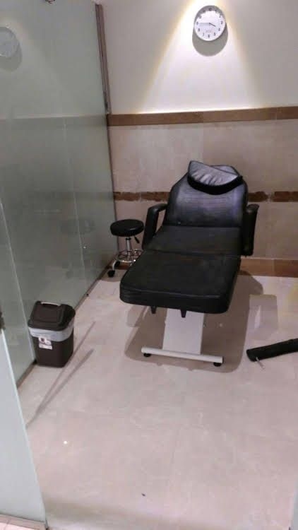 Dorrat Alnaeem0