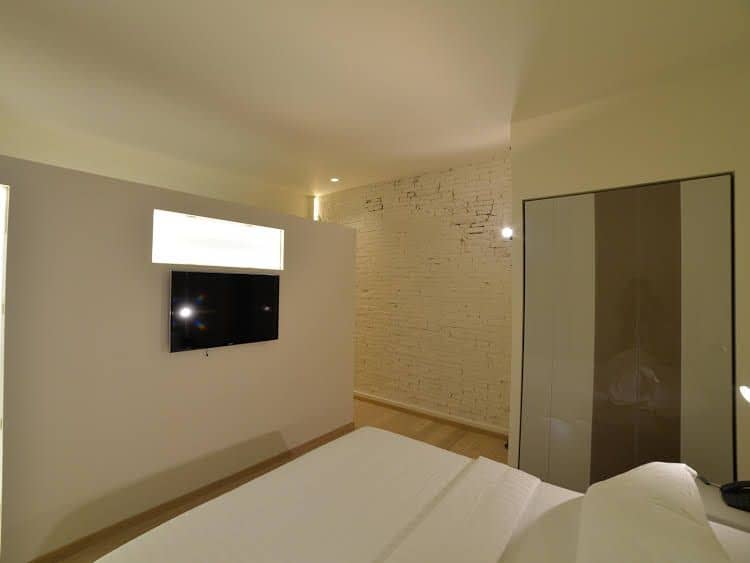 Verona Design B&B Verona Design B&B