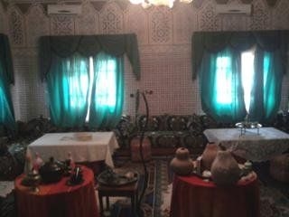 Dar Dmana1