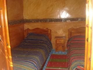 Kasbah Assafar3