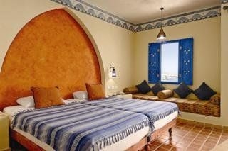 Marina Lodge at Port Ghalib4