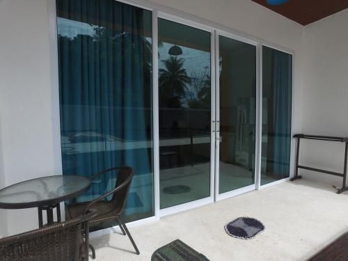 Kiddee Condo Samui2