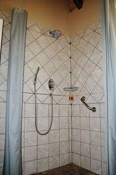 Buyskop Lodge4