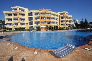 St. Vlas1