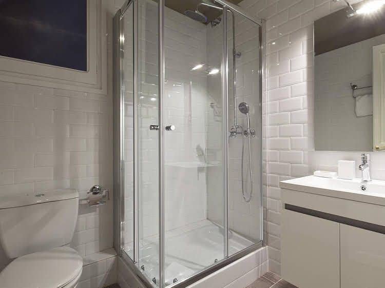 Barcelona 226 Exclusive Rooms Barcelona 226 Exclusive Rooms