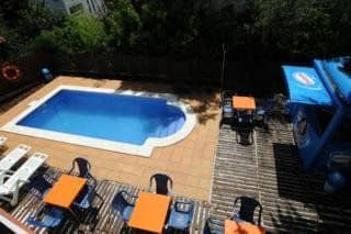Caribe Lloret Caribe Lloret