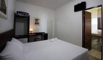JS Thermas Hotel3
