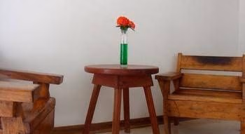 Hotel Mar Rey1