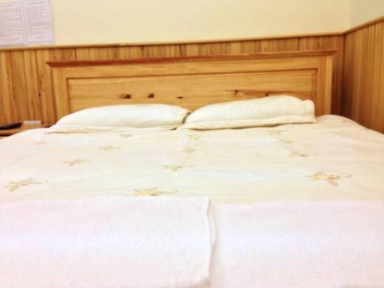 Bach An Lac Hotel2