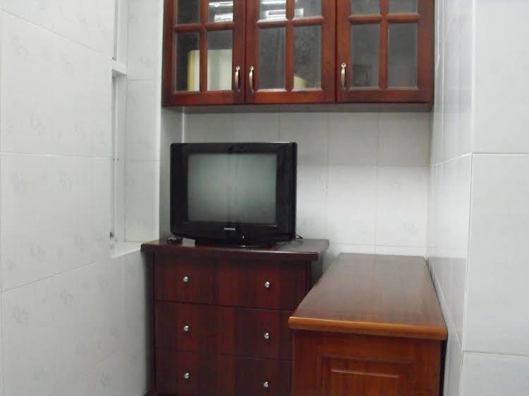Kim Sang Guesthouse1