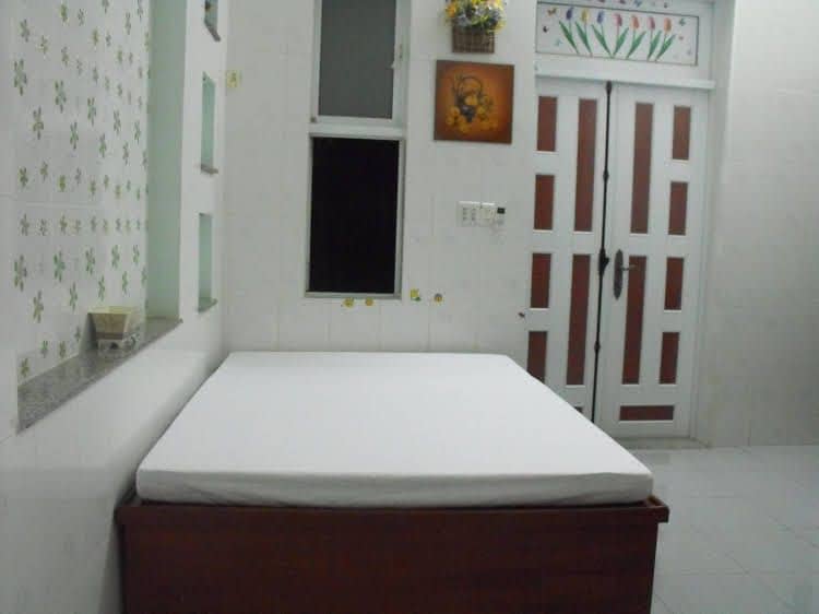 Kim Sang Guesthouse Kim Sang Guesthouse
