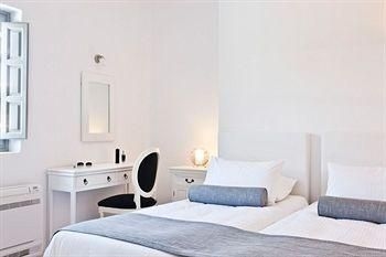 Thermes Luxury Villas4