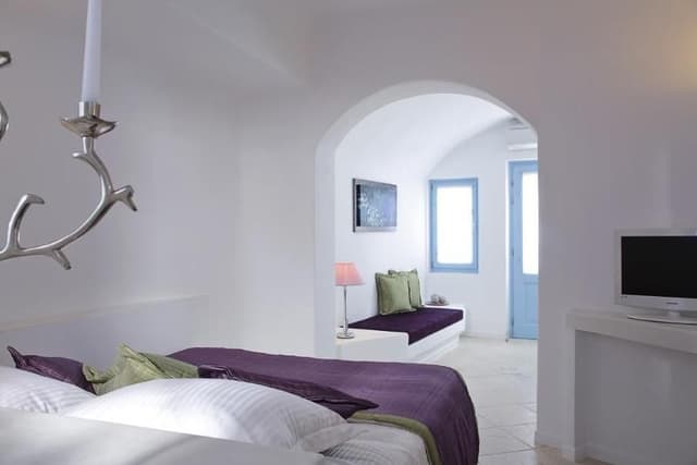 SUITE STANDARD