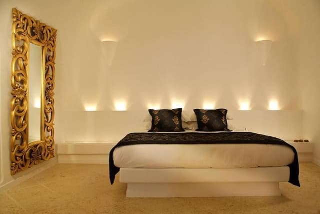 SUITE STANDARD