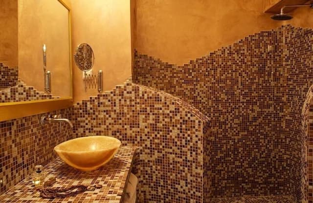 SUITE STANDARD