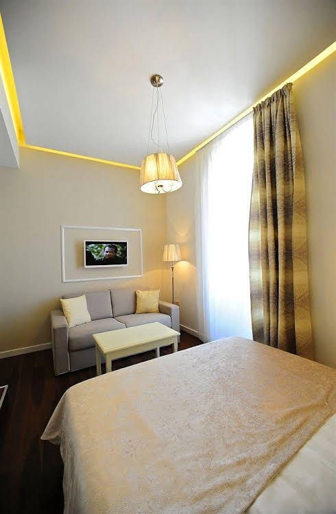 Villa Olea 11