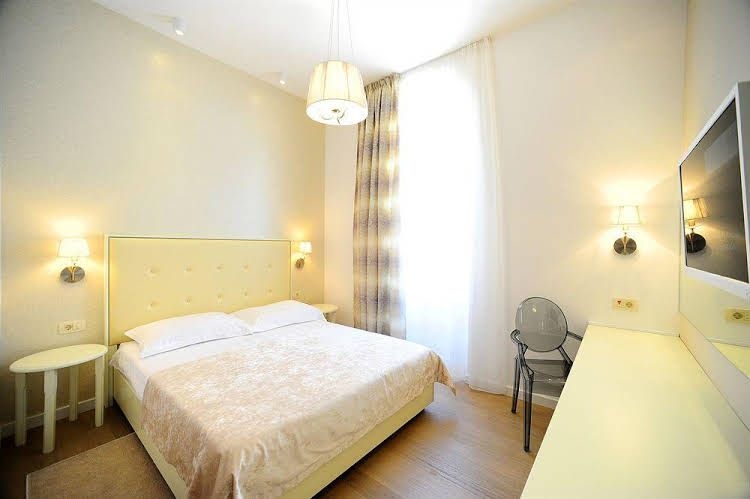 Villa Olea 12