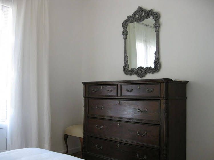 Apartamentos Imagine Madrid4