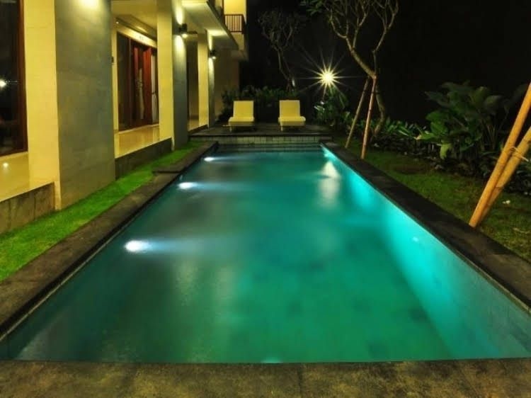 Alia Home1
