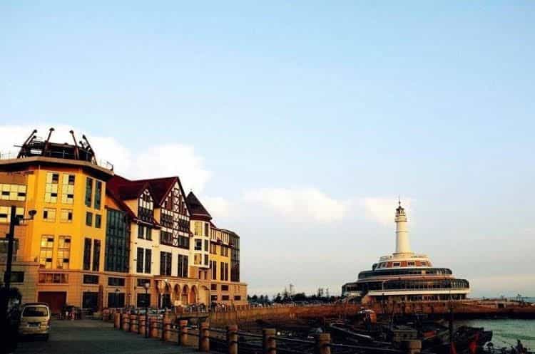 Hostel Marina Hostel Marina