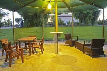 Residence Casale Verderame Residence Casale Verderame