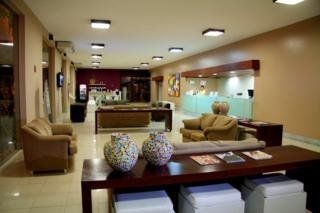 Yak Hotel Natal0
