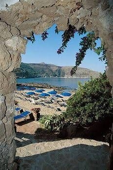 Hotel il Gabbiano1