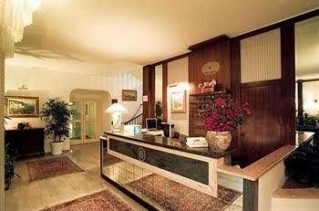 Hotel il Gabbiano2