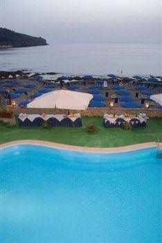 Hotel il Gabbiano3