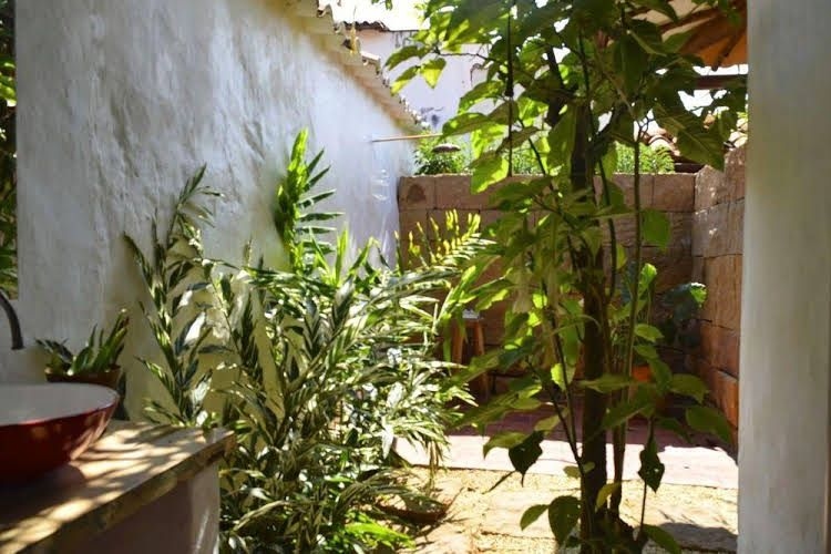 Casa Juana2