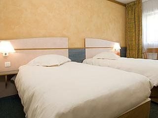 Mercure Chalon sur Saone4