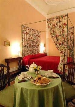 Palazzo Tucci Apartments Palazzo Tucci Apartments