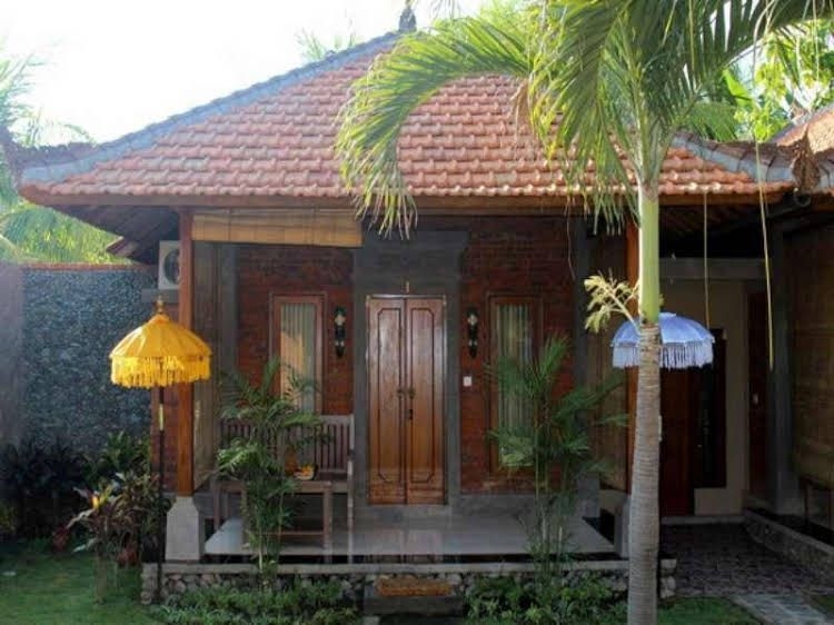 โกลบอล ไดฟ์ ลอดจ์ (Global Dive Lodges)3