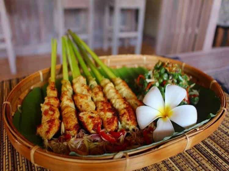 โกลบอล ไดฟ์ ลอดจ์ โกลบอล ไดฟ์ ลอดจ์