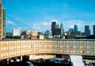 Best Western Center City0