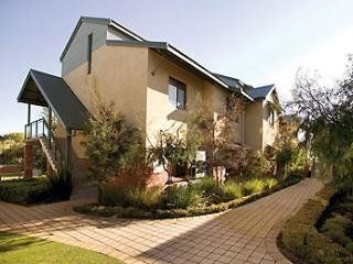 Grand Mercure Busselton, Accor Vacation Club Apar0