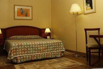 Hotel Center Park1