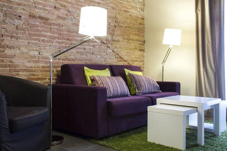 Dailyflats Raval3
