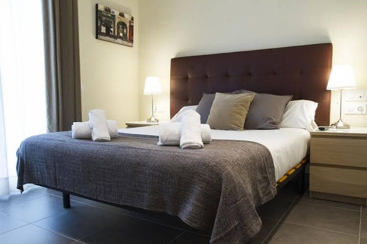 Dailyflats Raval4
