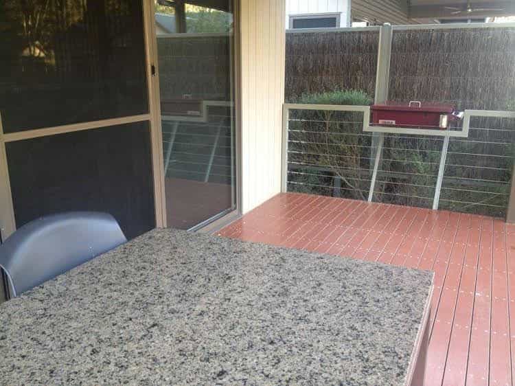 Deeluxe Riverspa Apartments