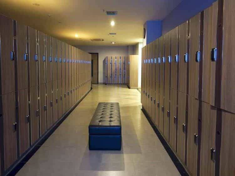 B Fashion Hotel B Fashion Hotel