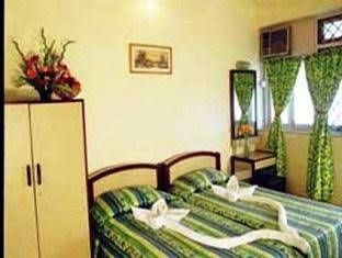 Kamat Holiday Homes3